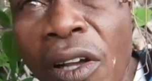 Ahoro-Esinele Kidnapping: Abducted Oyo Teacher Reportedly Beheaded in Captivity