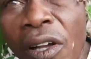 Ahoro-Esinele Kidnapping: Abducted Oyo Teacher Reportedly Beheaded in Captivity