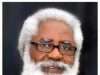 Lessons From Macbeth For Nigerian Politicians
