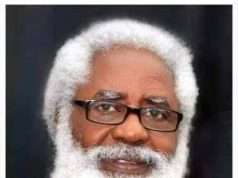 Lessons From Macbeth For Nigerian Politicians
