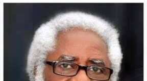 Lessons From Macbeth For Nigerian Politicians