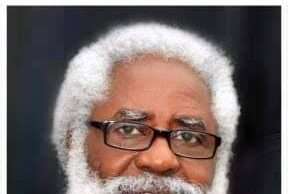 Lessons From Macbeth For Nigerian Politicians