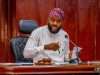 “Igbega Oyo” Is Not Dead, Says Oyo Speaker, Reaffirms Loyalty To Makinde, Appreciates Supporters
