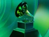 Grammy announces date for 2027 awards nominations