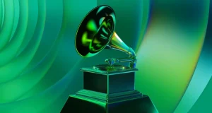 Grammy announces date for 2027 awards nominations