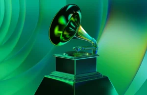 Grammy announces date for 2027 awards nominations
