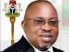 Keeping the Momentum Alive: Why Kajola Constituency Needs Hon. Azeez Musibau Akintola Beyond 2027