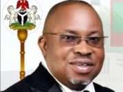Keeping the Momentum Alive: Why Kajola Constituency Needs Hon. Azeez Musibau Akintola Beyond 2027