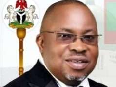Keeping the Momentum Alive: Why Kajola Constituency Needs Hon. Azeez Musibau Akintola Beyond 2027