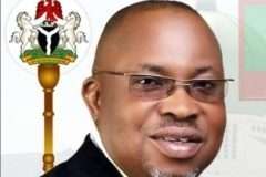Keeping the Momentum Alive: Why Kajola Constituency Needs Hon. Azeez Musibau Akintola Beyond 2027