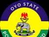 Oyo CP Orders Massive Security Deployment for Eid-el-Kabir Celebrations