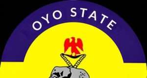 Oyo CP Orders Massive Security Deployment for Eid-el-Kabir Celebrations