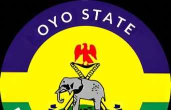 Oyo CP Orders Massive Security Deployment for Eid-el-Kabir Celebrations