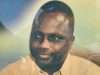 Iseyin Bids Farewell to Juju Music Icon, Professor YK Ajao Amid Fanfare
