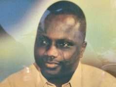 Iseyin Bids Farewell to Juju Music Icon, Professor YK Ajao Amid Fanfare