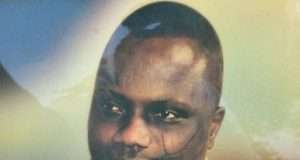 Iseyin Bids Farewell to Juju Music Icon, Professor YK Ajao Amid Fanfare