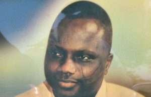 Iseyin Bids Farewell to Juju Music Icon, Professor YK Ajao Amid Fanfare