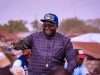 Adelabu Denies Link to APC Secretariat Protest, Condemns Violence