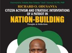 Banditry, Complicity And The Dangerous Collapse of Public Trust