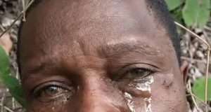 State of The Nation; Dear Nigerian Patriots, When Will Enough Be Enough?