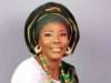 WOWICAN Raises Alarm Over Ogbomoso Kidnap Victims, Urges Intensive Prayers for Safe Release