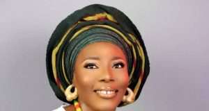 WOWICAN Raises Alarm Over Ogbomoso Kidnap Victims, Urges Intensive Prayers for Safe Release
