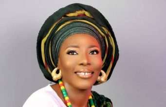 WOWICAN Raises Alarm Over Ogbomoso Kidnap Victims, Urges Intensive Prayers for Safe Release