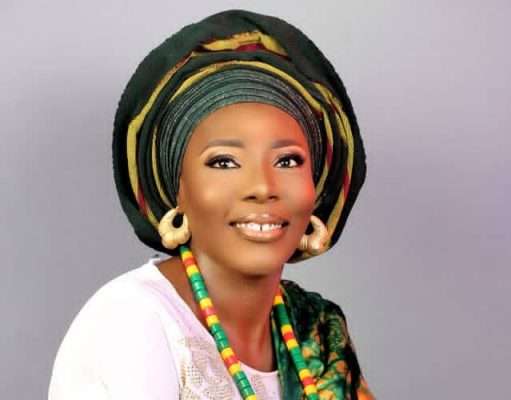 WOWICAN Raises Alarm Over Ogbomoso Kidnap Victims, Urges Intensive Prayers for Safe Release
