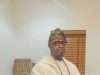 City Boy Movement State Director, Olufemi Onireti Appoints Ambassador Adeshina Kadri As Director of Business Community in Oyo