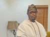City Boy Movement Appoints Adeshina Kadri As Director of Business Community in Oyo