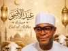 Eid-el-Kabir: OYSIPA DG, Tilewa Folami, Charges Muslims To Sustain Values Of Sacrifice, Peace And Unity