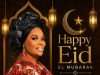 Yeye Bobagunwa Oodua, Chief (Mrs) Olayinka Latinwo Felicitates Muslims on Eid-el-Kabir, Urges Prayers for Nigeria