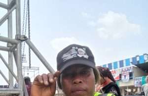 Afijio Councillor Predicts Victory for APM Candidates, Backs Makinde’s 2027 Presidential Ambition