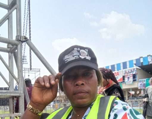 Afijio Councillor Predicts Victory for APM Candidates, Backs Makinde’s 2027 Presidential Ambition