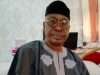 Eid-el-Kabir: Aare Musulumi, Dr Adewale Urges Nigerians to Pray for Peace, National Progress