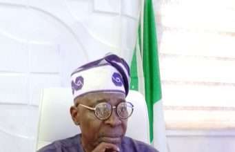 Aare Musulumi Commiserates With Family of Slain Teacher, Others, Urges Govt, Security Operatives to Intensify Action on Rescue