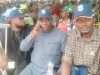 2027: Makinde”s Aide on Disability Matters, Timothy Sunday Rallies PWDs, Residents to Support Makinde’s Presidential Ambition