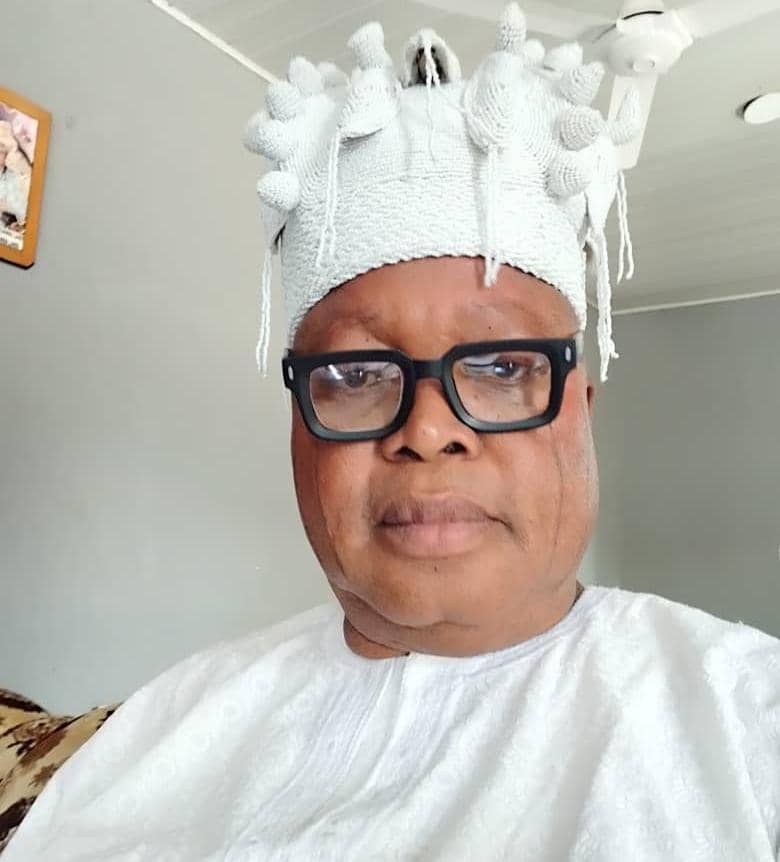 Sabiganna-of-Iganna-Kingdom-Oba-Azeez-Soliu-Oyemonla (1)