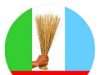 Resign if You Cannot Secure Oyo Residents, APC Tells Makinde