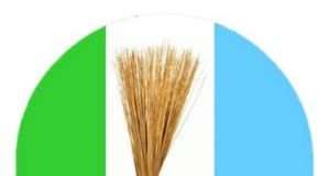 Resign if You Cannot Secure Oyo Residents, APC Tells Makinde