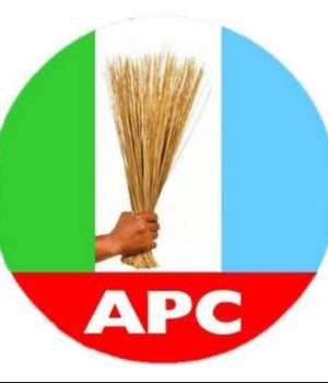 Resign if You Cannot Secure Oyo Residents, APC Tells MakindeÂ