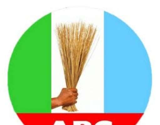 Resign if You Cannot Secure Oyo Residents, APC Tells Makinde