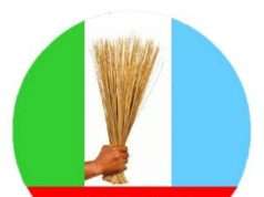 APC Postpones House of Representatives Primaries to May 16