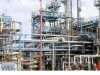 NNPC’s China Refinery Deal Highlights Deepening Public Trust Deficit, Says Lanre Ogundipe