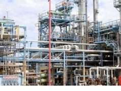 NNPC’s China Refinery Deal Highlights Deepening Public Trust Deficit, Says Lanre Ogundipe