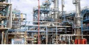 NNPC’s China Refinery Deal Highlights Deepening Public Trust Deficit, Says Lanre Ogundipe