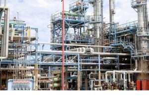 NNPC’s China Refinery Deal Highlights Deepening Public Trust Deficit, Says Lanre Ogundipe