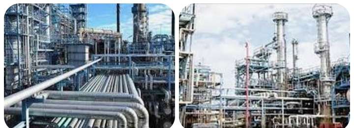 Refineries, Reforms, and the Cost of Repeating Failure