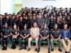 Oyo Police Launches Specialized Training for New Violent Crime Response Unit