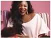 Kemi Adetiba unveils new epic film ‘The Stool’